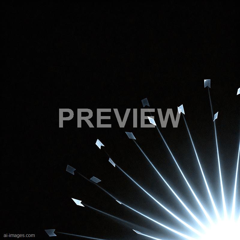 5050 - dark-geometric-patterns-merging-with-bright-light-cre_250421143424_Filename Text 2_04484_Filename Text 3